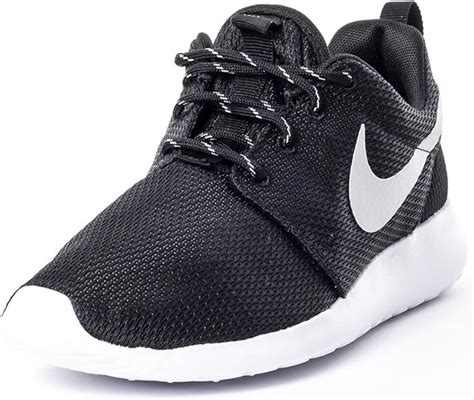 nike rush schwarz weiß|Nike Rush Run online .